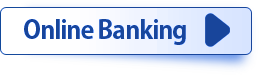 Online Banking